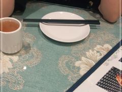 -新疆伊宁远征餐厅