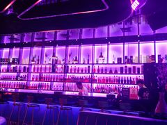-C-PartyBar酒吧