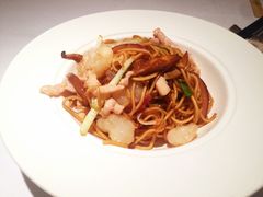 -老洋房花园饭店(绍兴路店)