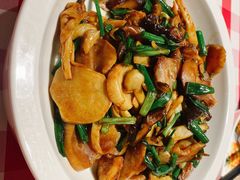 -西贝莜面村(近铁城市广场店)