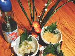 -文立新麻辣烫(合生汇21街区店)