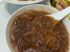 -江仙雅居(苏州桥店)