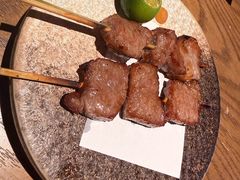 -筱田の食堂·izakaya(淮海中路店)