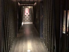 -LANN I 蘭 泰式古法按摩(徐家汇城开YOYO店)