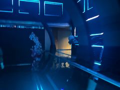 -W20 SHINING Party·K(悦豪和平路店)