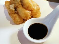 -太二酸菜鱼(坚基购物中心店)