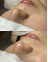 -MIDA蜜哒•科技逆龄美肤连锁
