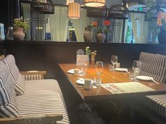 -春熙小馆(乘风庄店)