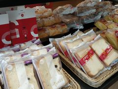 -85度C(广州石牌桥店)