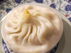 -老城南.鸭血粉丝汤(夫子庙店)