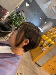 -时尚殿堂明星门店