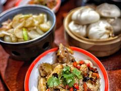 -元银甲·湖北地标美食(汉阳店)