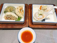 -海门鱼仔·潮汕味(KKMall店)