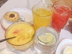 -斗牛士牛排(南京东路店)