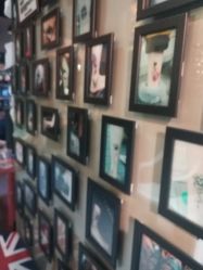 点击看大图 -墨無界刺青TATTOO