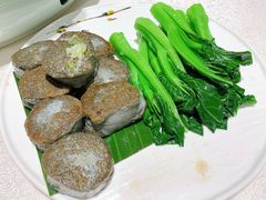 -荣粤酒家·融合粤菜