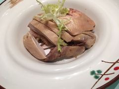 -山芋腔苏北菜(盐城滨海店)