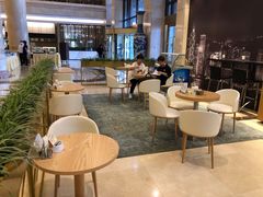 -逸派咖啡 EPARKCOFFEE(广安门店)