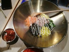 -伊势丹(现代城店)