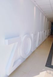 -紫御国际抗衰ZOE ANTI AGING