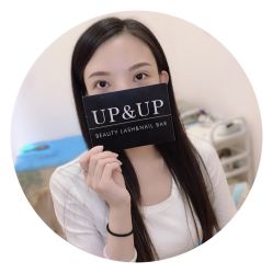 -UP&UP·半永久眉毛眼线机器野生眉