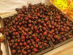 -云峰水果大卖场(汉口西路店)