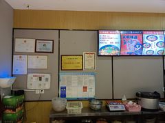 -天府国麻辣香锅(李沧万达店)