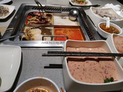 -海底捞火锅(如皋吾悦广场店)