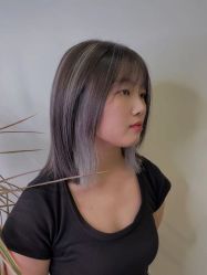 -藤野造型