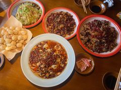 -半步颠小酒馆(昆山旗舰店)