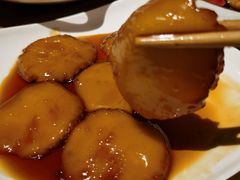 -湘里乡亲甲王二老店