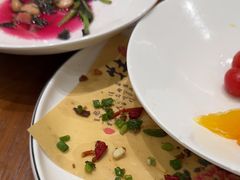 -渔满仓海鲜渔家(象山二店)