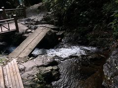-长谷洞天