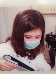 -熙朵美学植发连锁