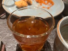 -老墙根涮肉·铜锅·烧烤(欢乐谷·王四营店)