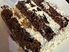 -ZIYUE CAKE线上店