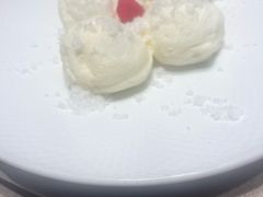 -小满海鲜·别院(天津旗舰店)