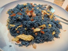 -园里前·10年私厨·福建菜(台江万达鳌峰洲店)