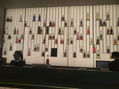 -潮上潮(南中环店)