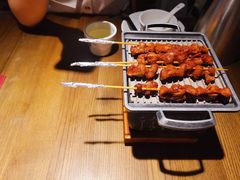 -大鸽饭(岗顶店)
