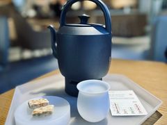 -tea’stone(新天地店)