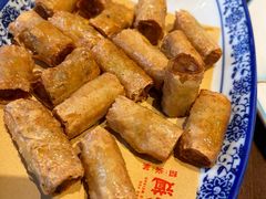 -绍兴老味道·非遗门店(银泰城店)