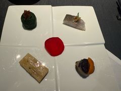 -广舟(千禧店)