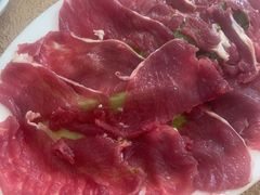 -濠轩阁特色生蚝火锅(水湾路店)