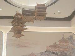 -莫多多餐厅
