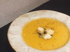 -Cyclus Craft Kitchen薩克思手工厨房