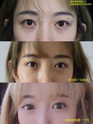 -西美医疗美容门诊部