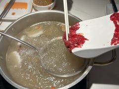 -潮发潮汕牛肉店(永庆坊店)