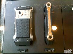 -上海新锦江大酒店