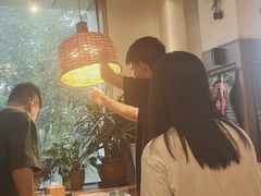 -云之南(八里庄店)